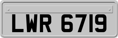 LWR6719