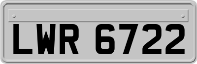 LWR6722