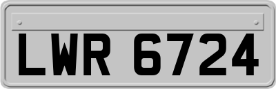 LWR6724