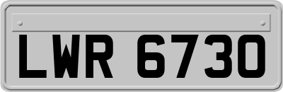 LWR6730