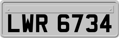 LWR6734