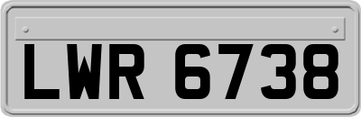 LWR6738