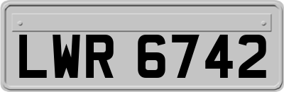 LWR6742