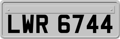 LWR6744