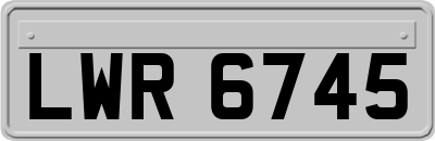 LWR6745