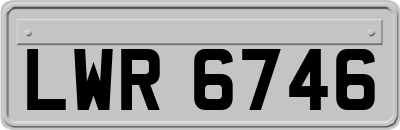 LWR6746