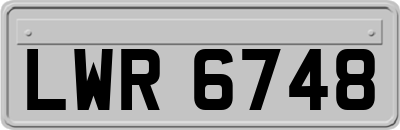 LWR6748