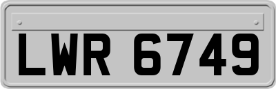 LWR6749