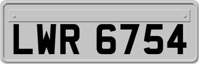 LWR6754