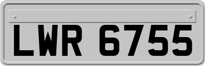 LWR6755