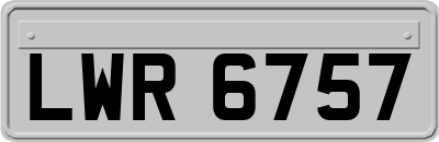 LWR6757