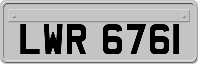 LWR6761