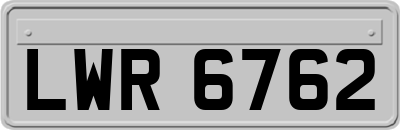 LWR6762