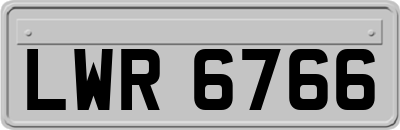 LWR6766