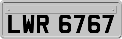 LWR6767