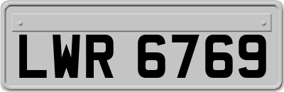 LWR6769