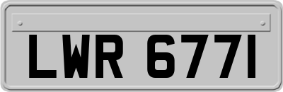 LWR6771