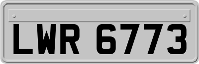 LWR6773