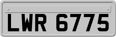 LWR6775