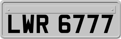 LWR6777