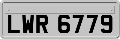 LWR6779