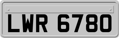 LWR6780