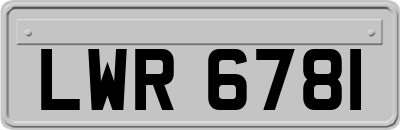 LWR6781