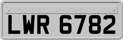 LWR6782