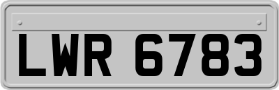 LWR6783