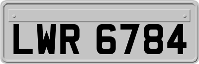 LWR6784