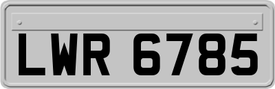 LWR6785