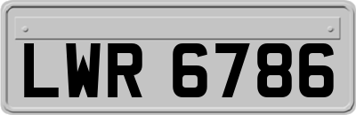 LWR6786