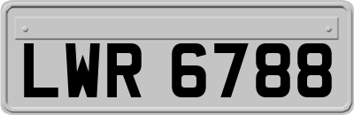 LWR6788