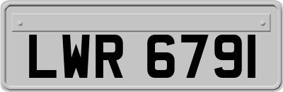 LWR6791