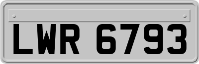 LWR6793