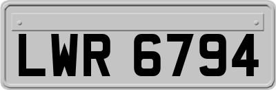 LWR6794