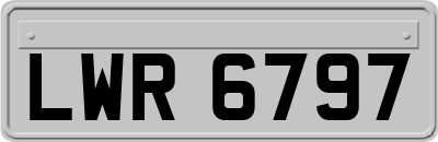 LWR6797