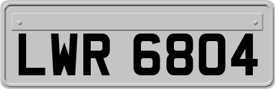 LWR6804