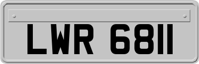 LWR6811