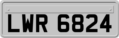 LWR6824