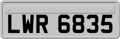 LWR6835