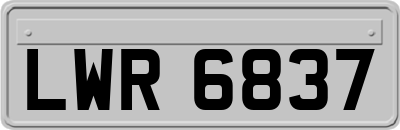 LWR6837