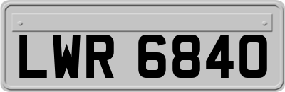 LWR6840