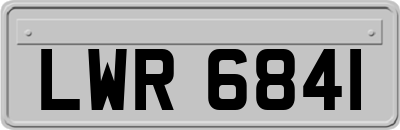 LWR6841