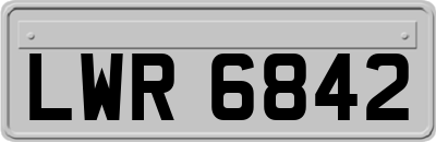 LWR6842