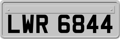 LWR6844