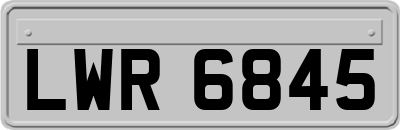 LWR6845