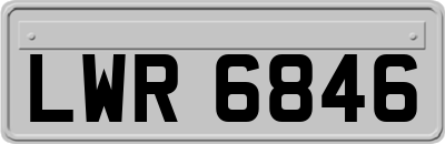 LWR6846