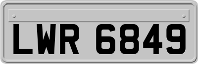 LWR6849