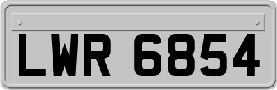 LWR6854